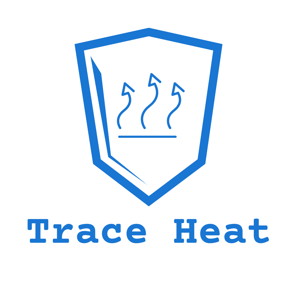 TRACE HEAT 1