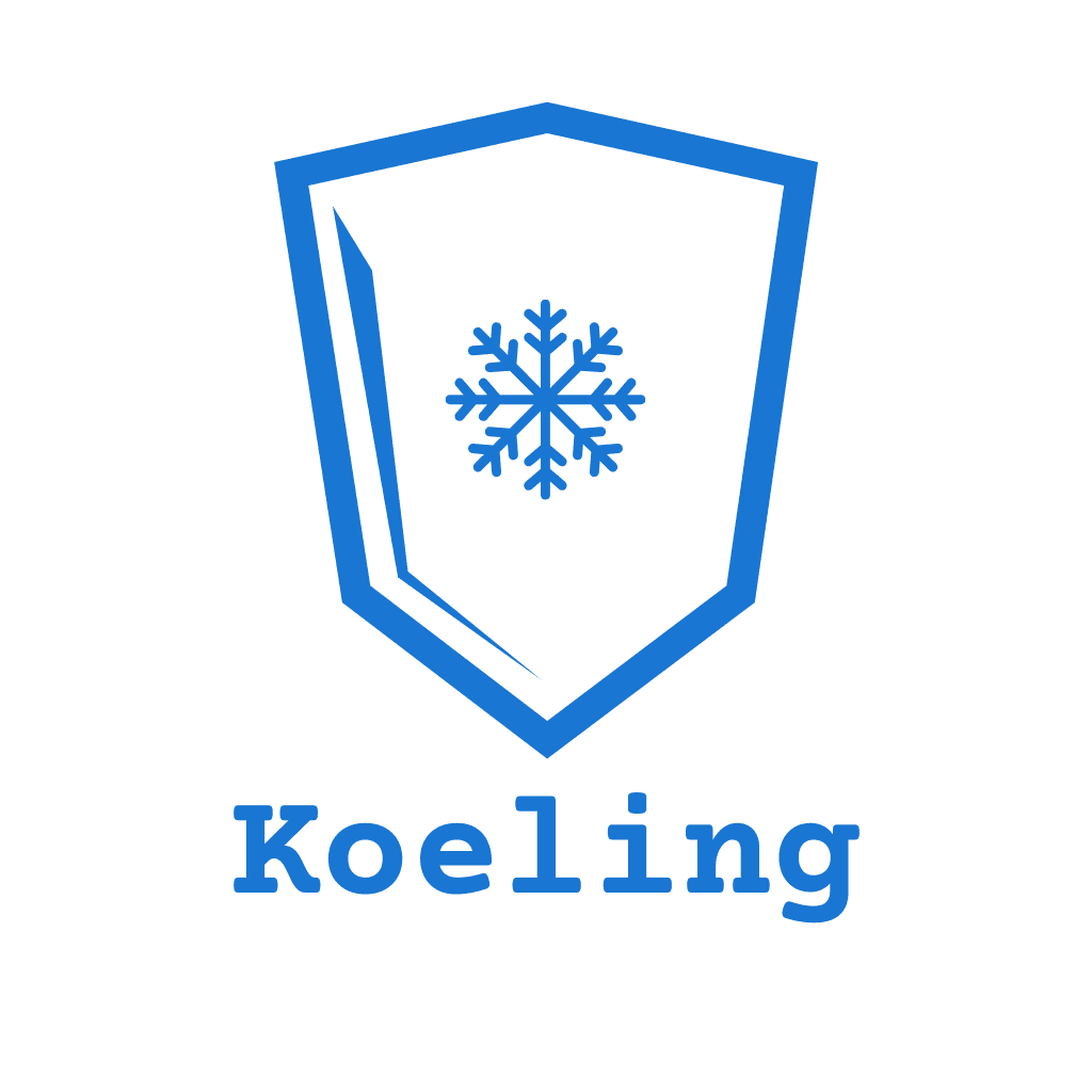 koeling 1