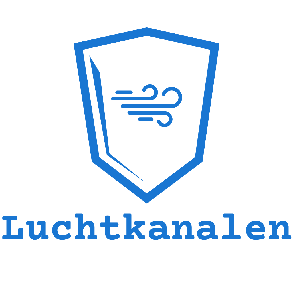 luchtkanalen 1