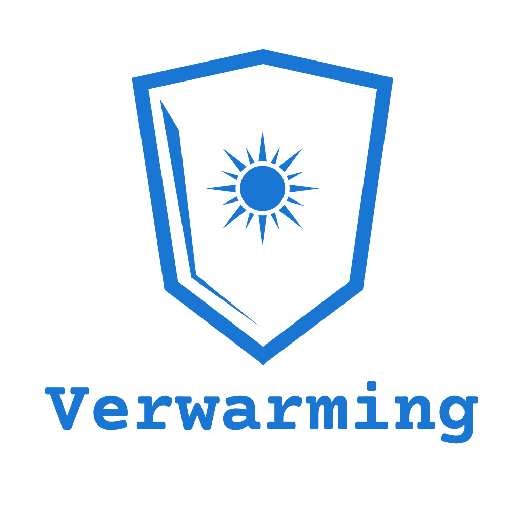 verwarming 1