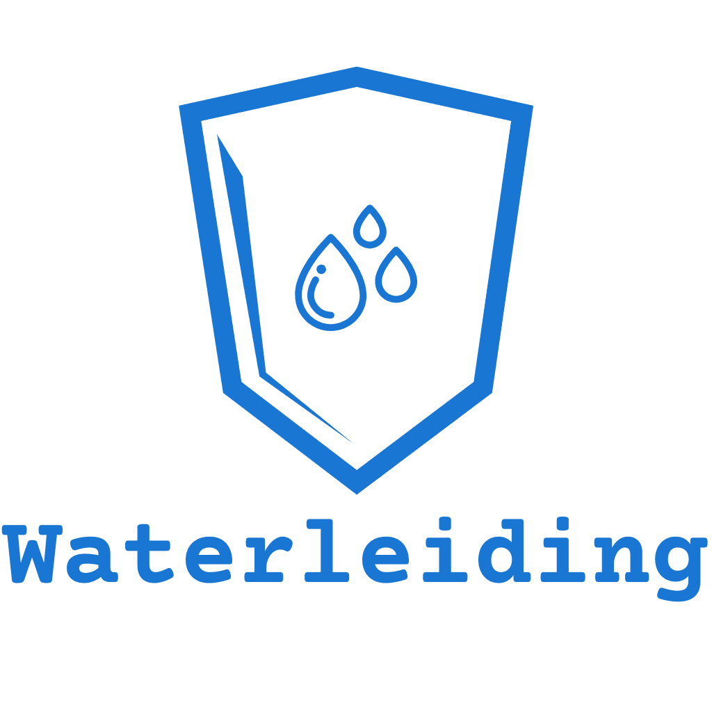 waterleiding 1