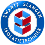 Zwarte Slangen Isolatietechniek